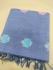 SAREES NEGAMAM WITH BLOUSE